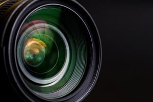 digital-camera-lens-buying-guide-e1345975287278