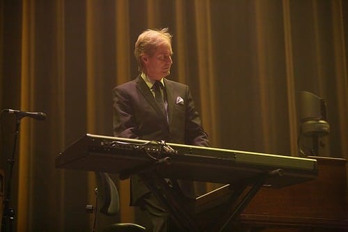 2972249623_dbf0c7e325