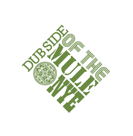 100523_YCtesv3WQw03g1k7DMyr_Fppe